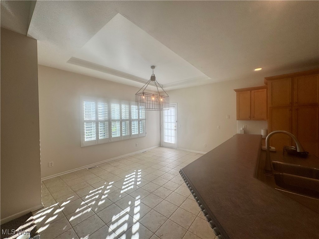 Audubon Rdg 07 - Residential