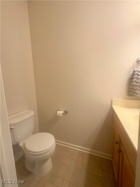 Audubon Rdg 07 - Residential