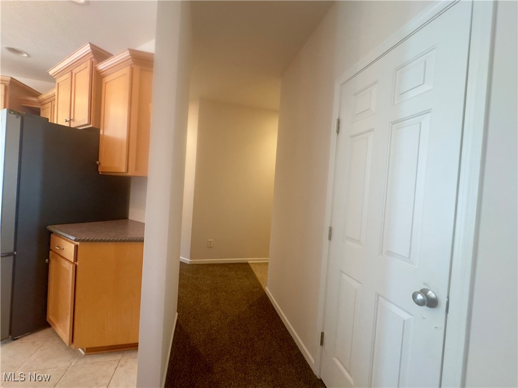 Audubon Rdg 07 - Residential