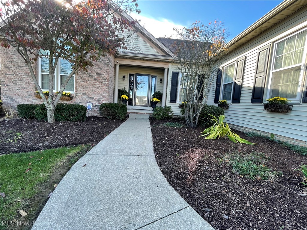 Audubon Rdg 07 - Residential