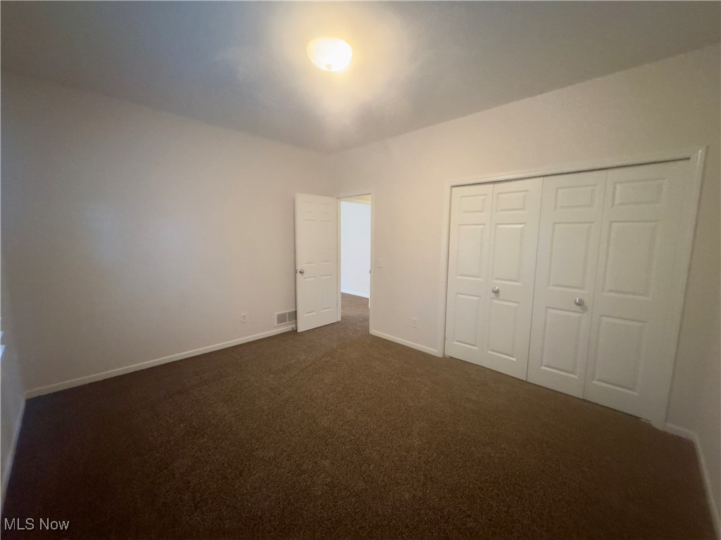 Audubon Rdg 07 - Residential