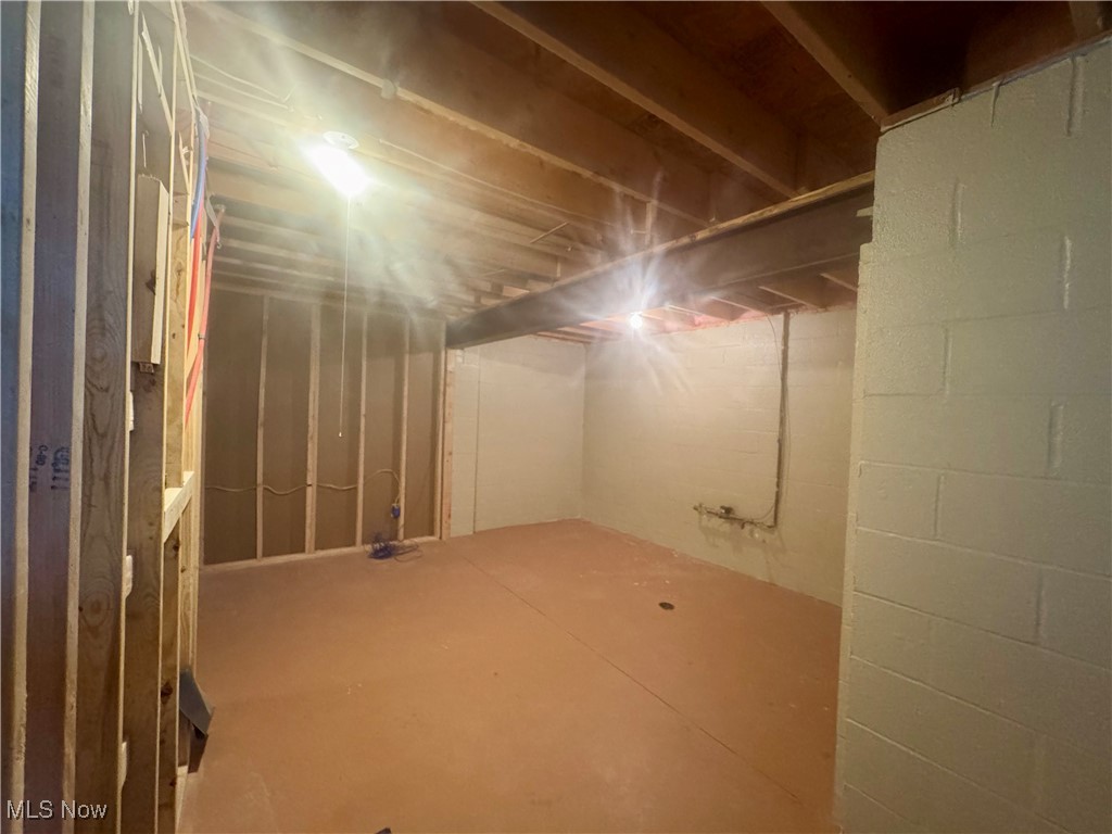 Audubon Rdg 07 - Residential