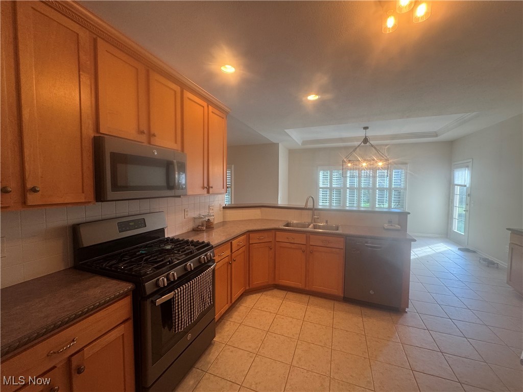 Audubon Rdg 07 - Residential