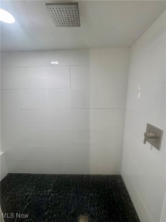 Audubon Rdg 07 - Residential