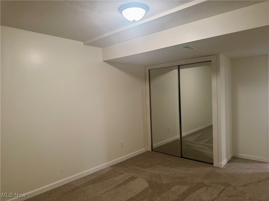 Audubon Rdg 07 - Residential