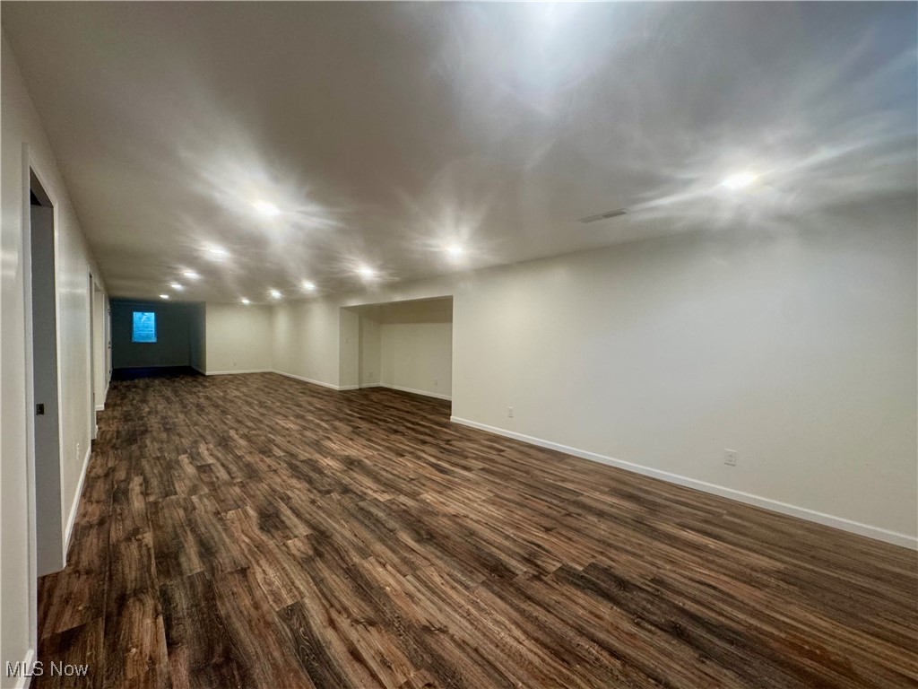 Audubon Rdg 07 - Residential