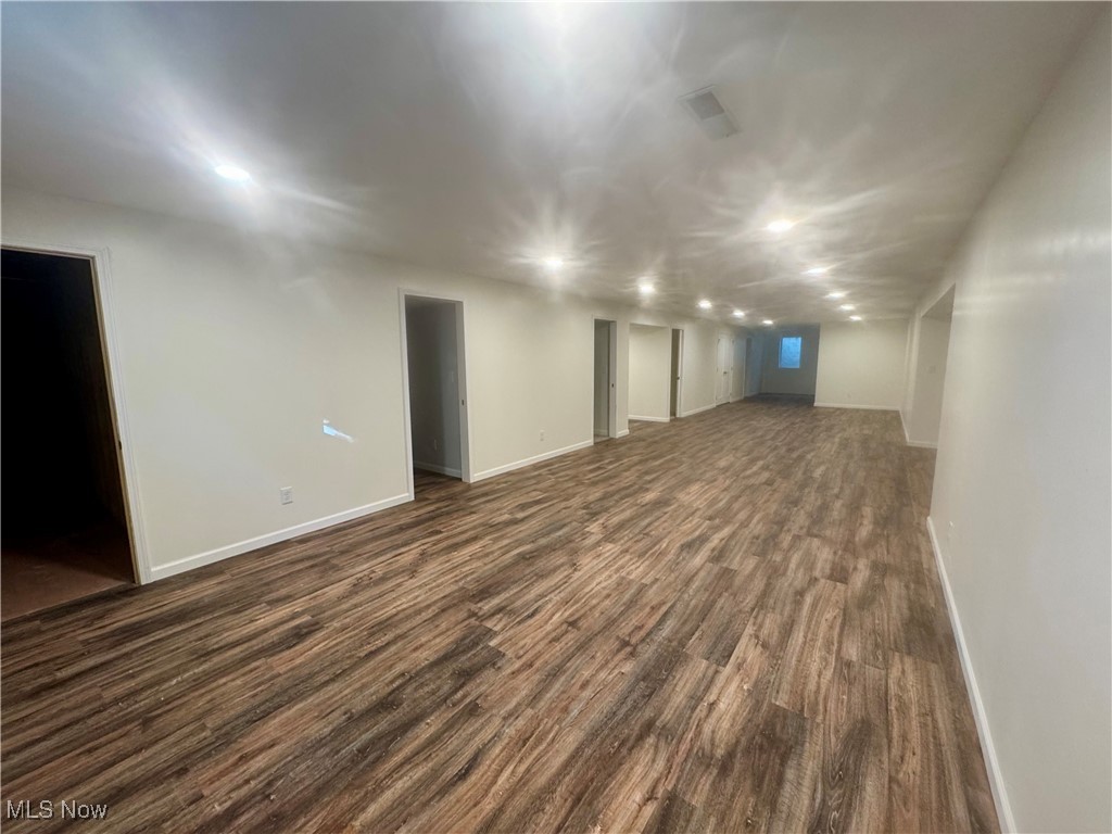 Audubon Rdg 07 - Residential