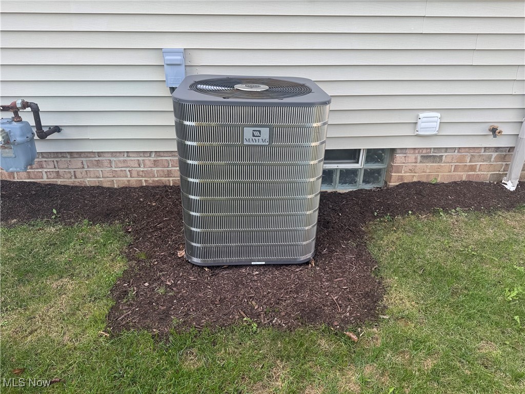 Audubon Rdg 07 - Residential