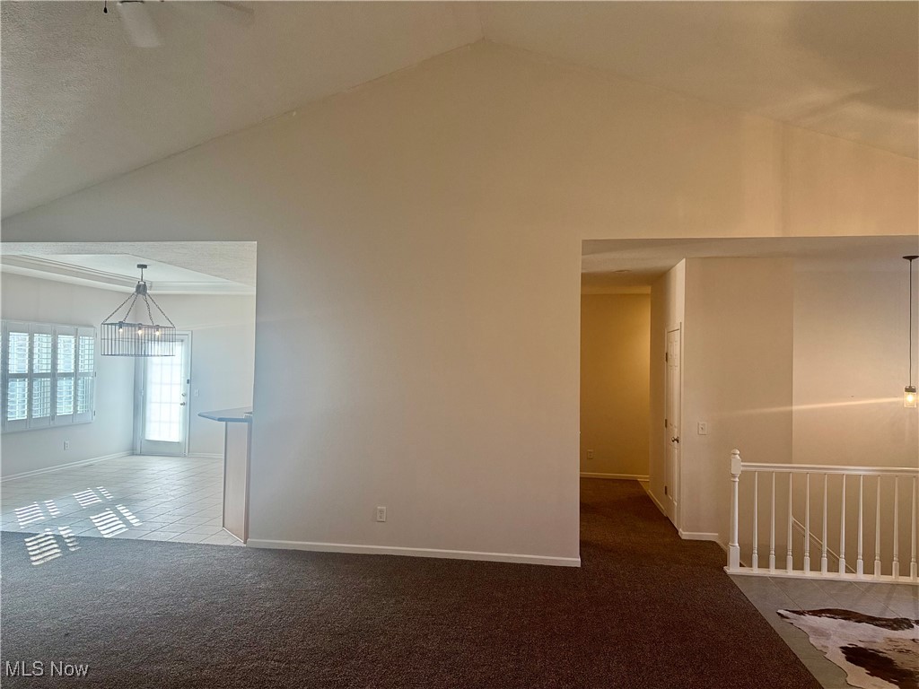 Audubon Rdg 07 - Residential