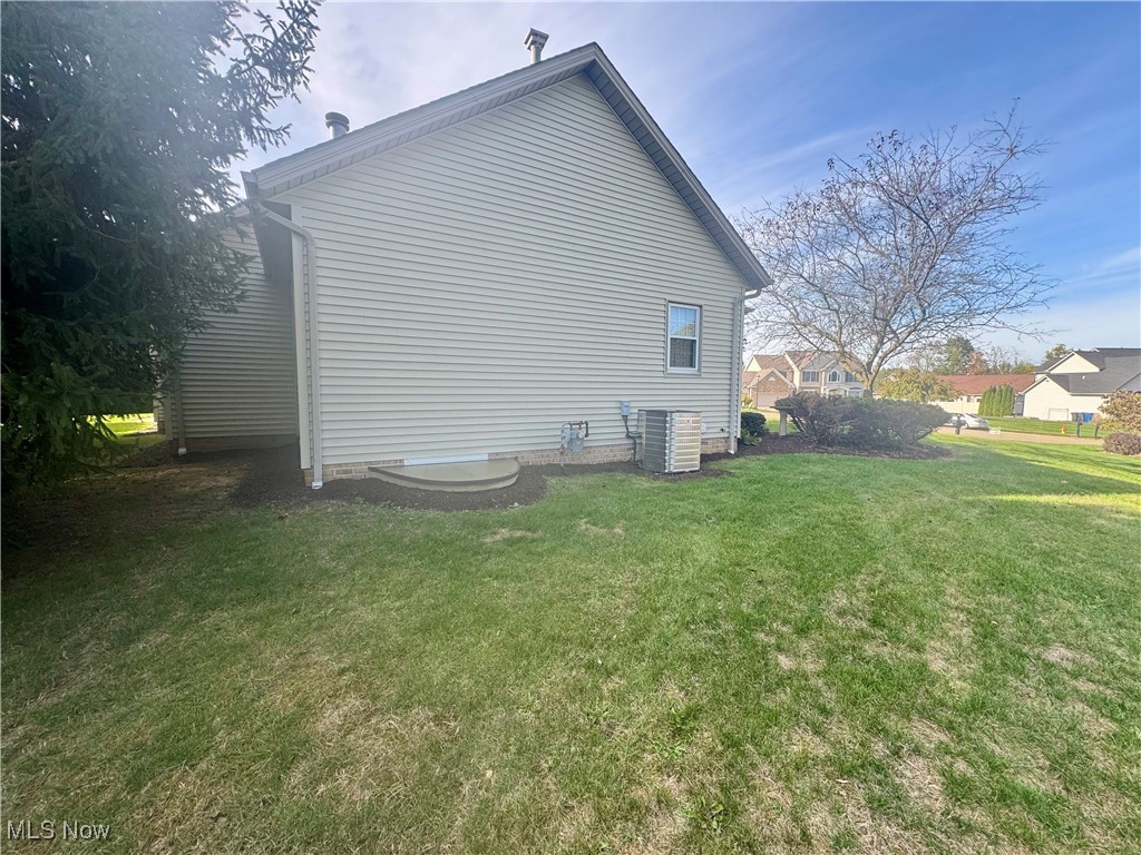 Audubon Rdg 07 - Residential