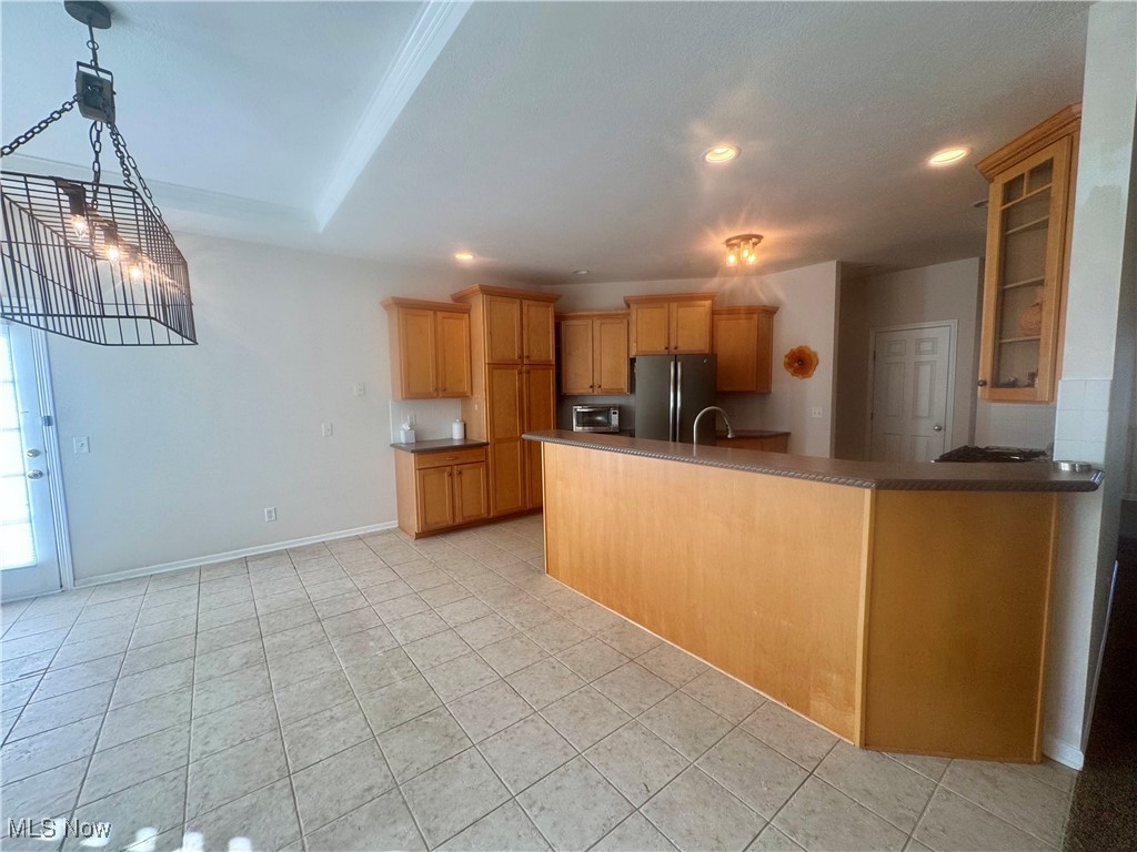 Audubon Rdg 07 - Residential