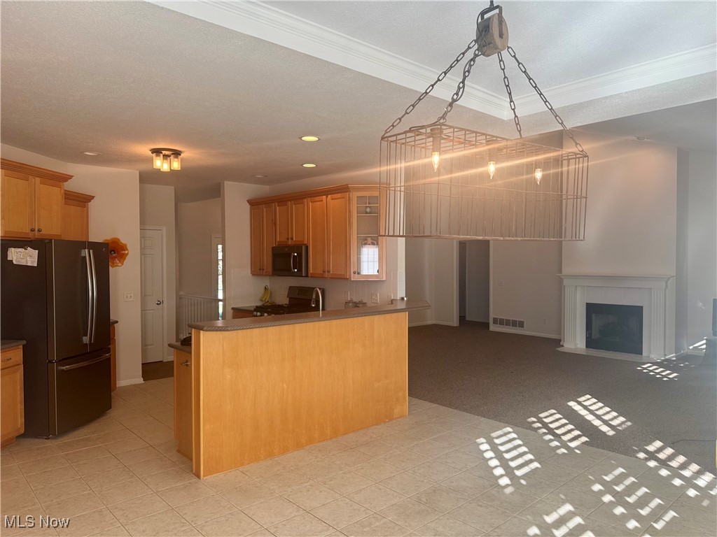 Audubon Rdg 07 - Residential