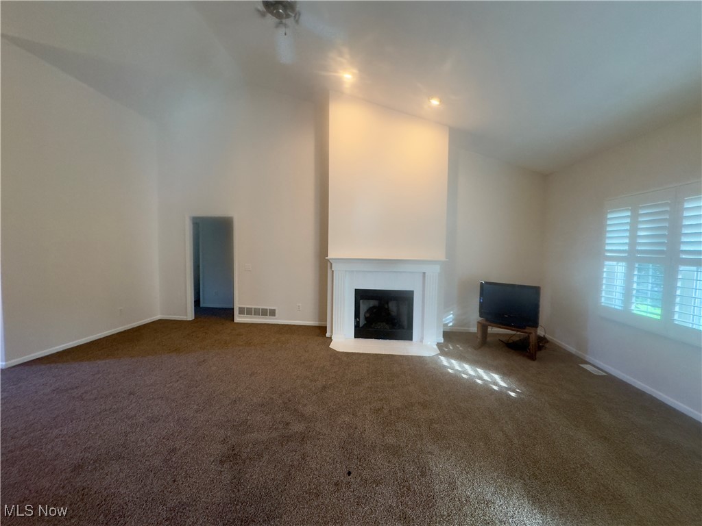 Audubon Rdg 07 - Residential