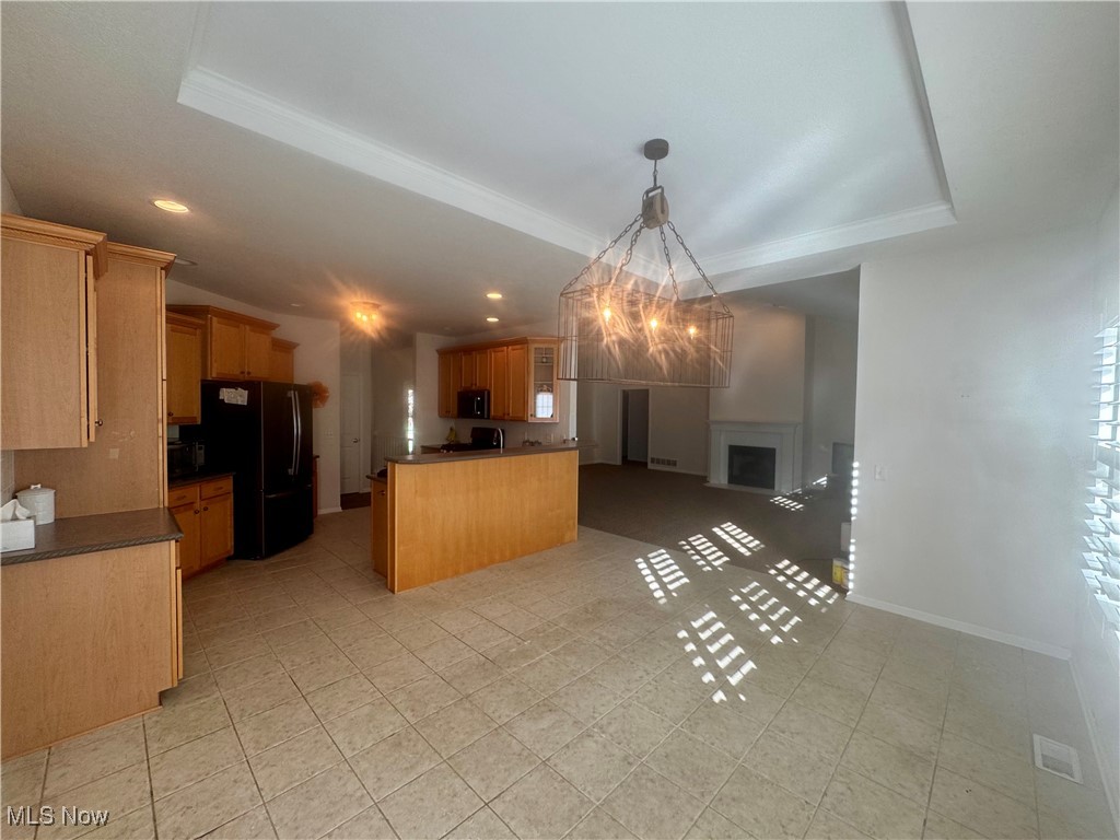 Audubon Rdg 07 - Residential