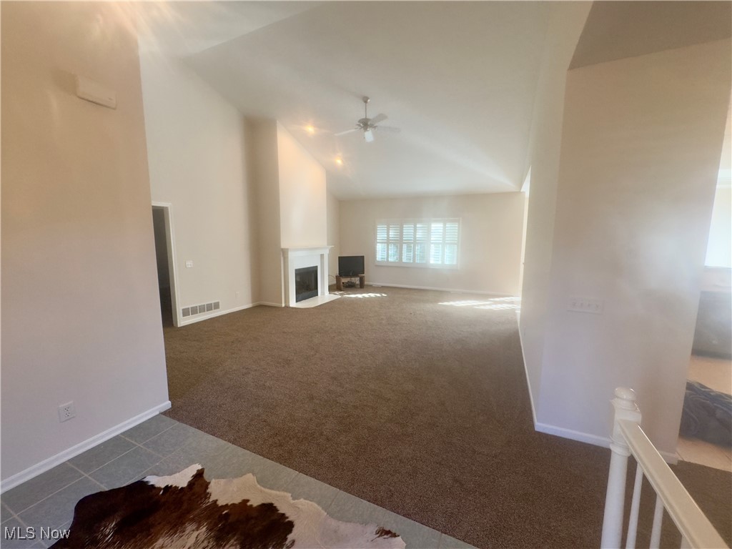 Audubon Rdg 07 - Residential