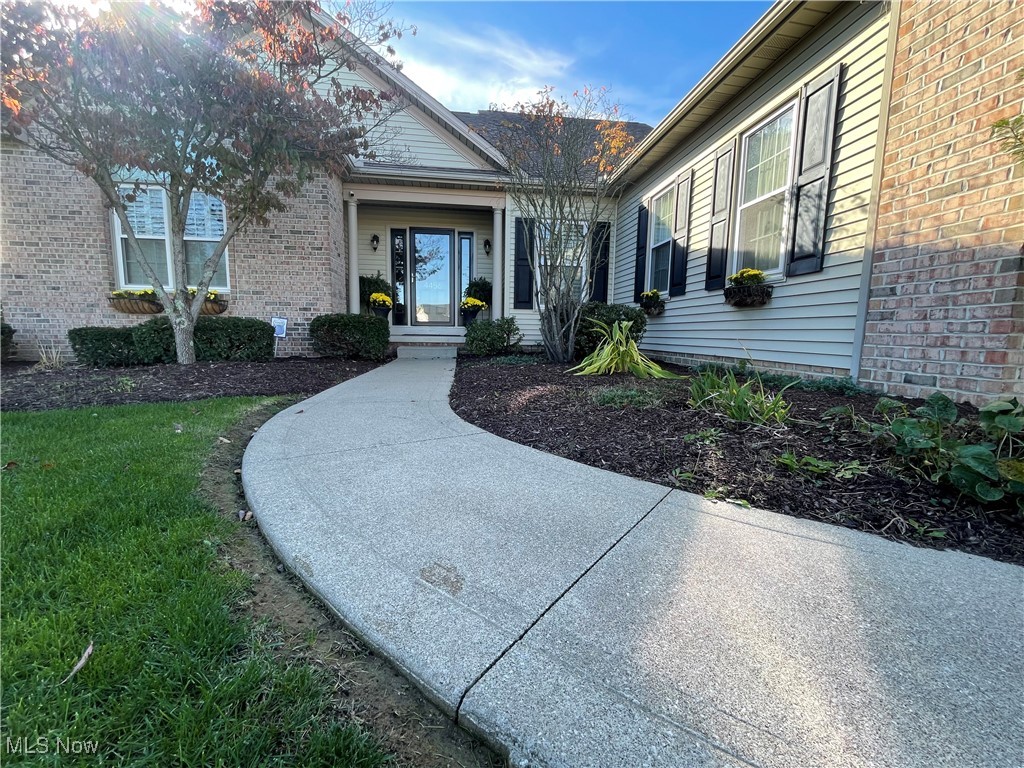 Audubon Rdg 07 - Residential