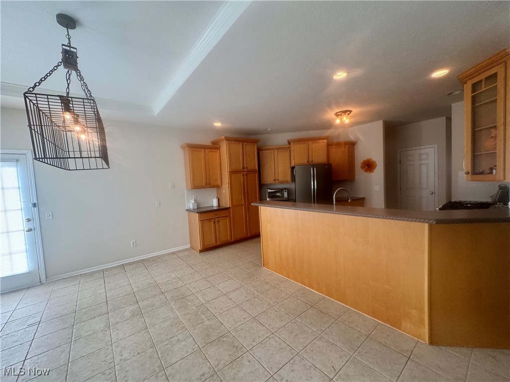 Audubon Rdg 07 - Residential