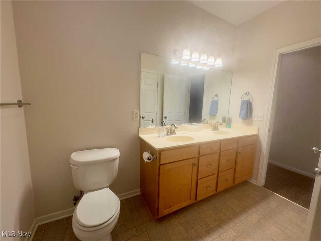 Audubon Rdg 07 - Residential