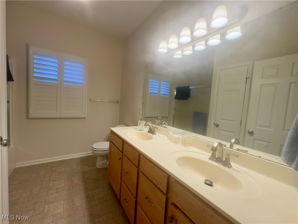 Audubon Rdg 07 - Residential