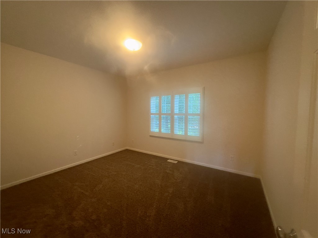 Audubon Rdg 07 - Residential