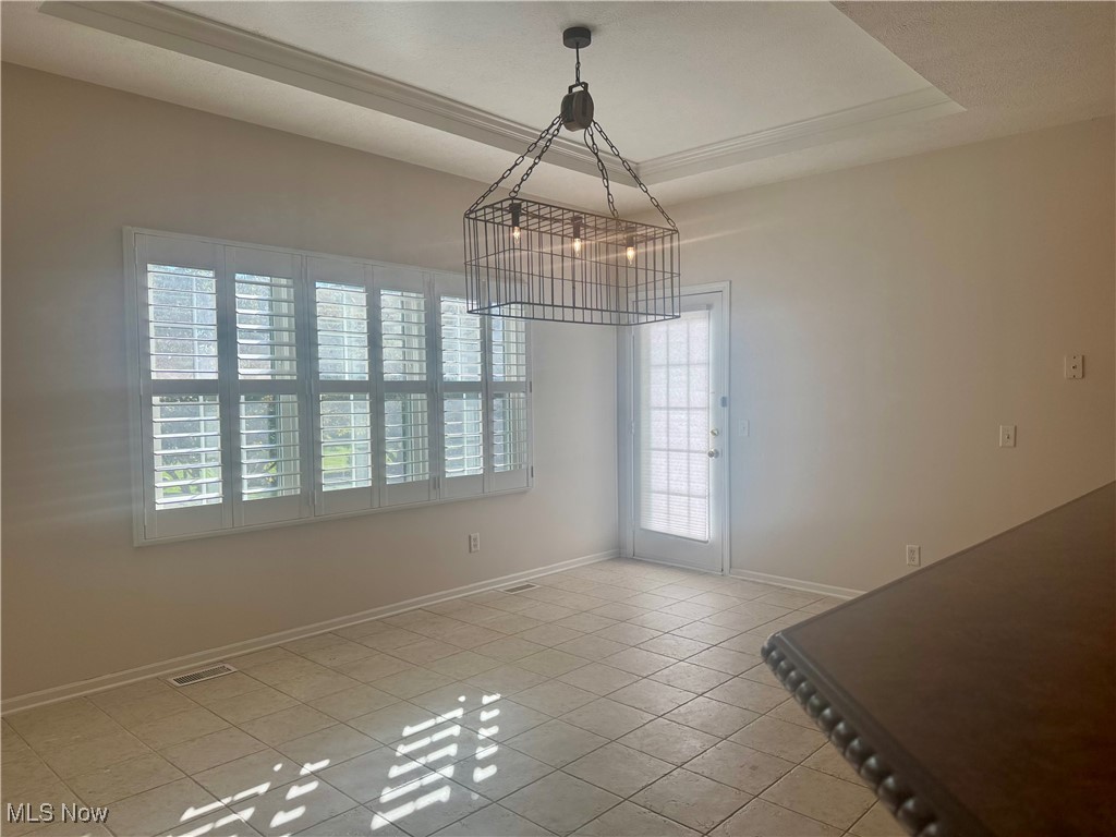 Audubon Rdg 07 - Residential