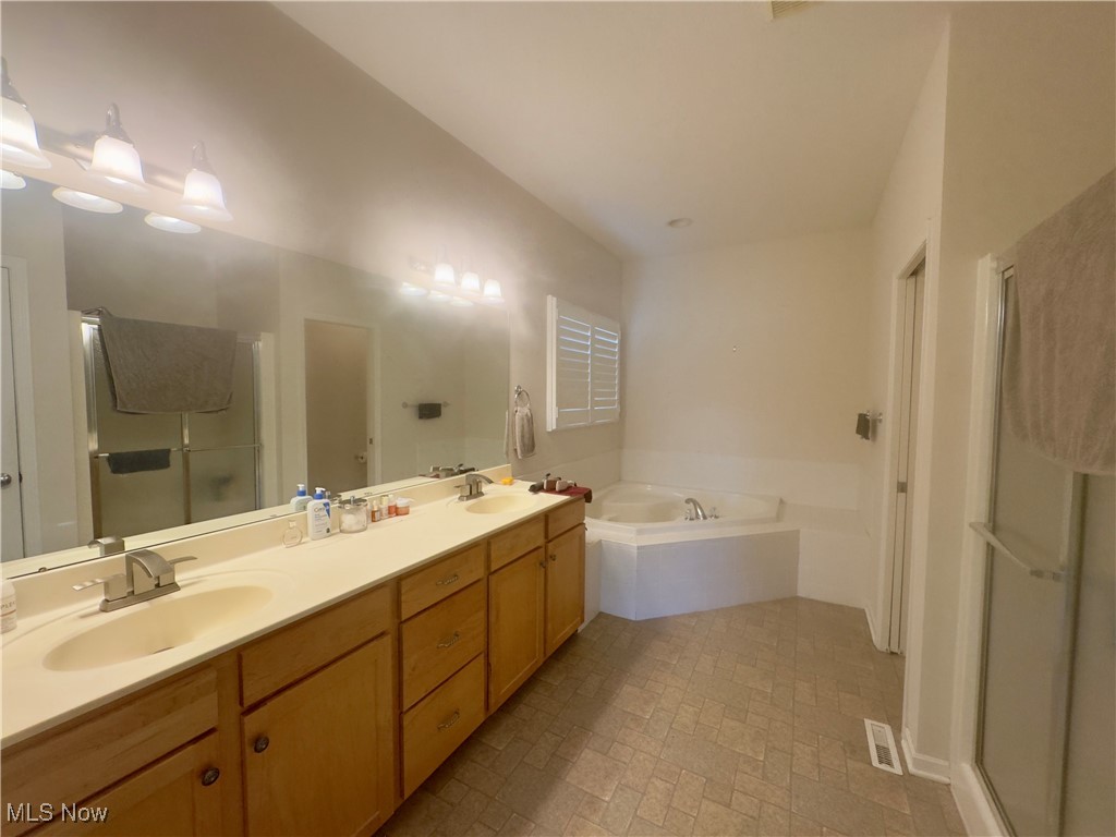 Audubon Rdg 07 - Residential