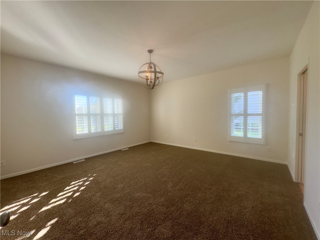 Audubon Rdg 07 - Residential