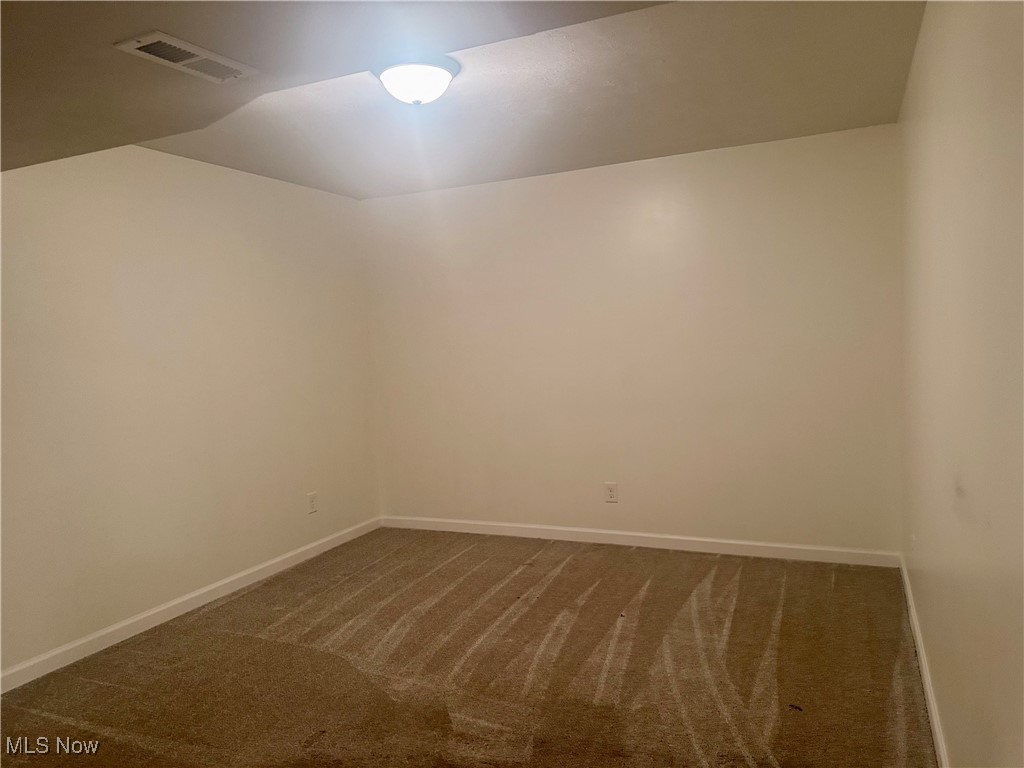 Audubon Rdg 07 - Residential