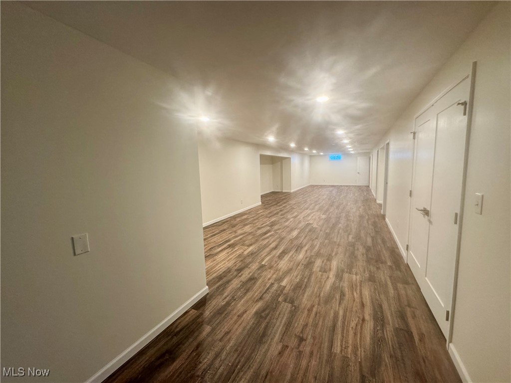 Audubon Rdg 07 - Residential