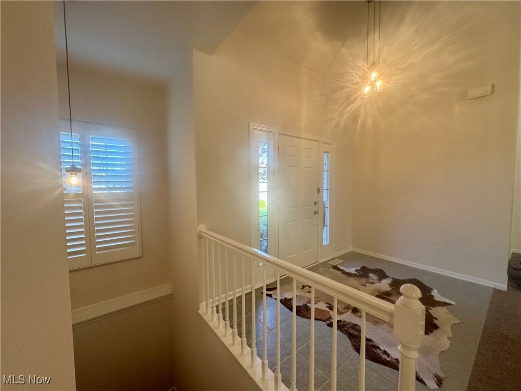 Audubon Rdg 07 - Residential