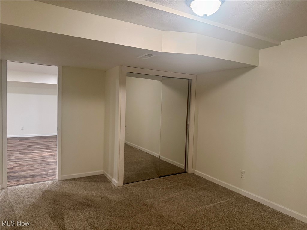 Audubon Rdg 07 - Residential