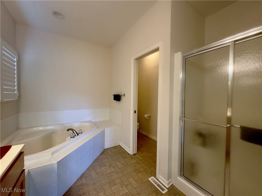 Audubon Rdg 07 - Residential