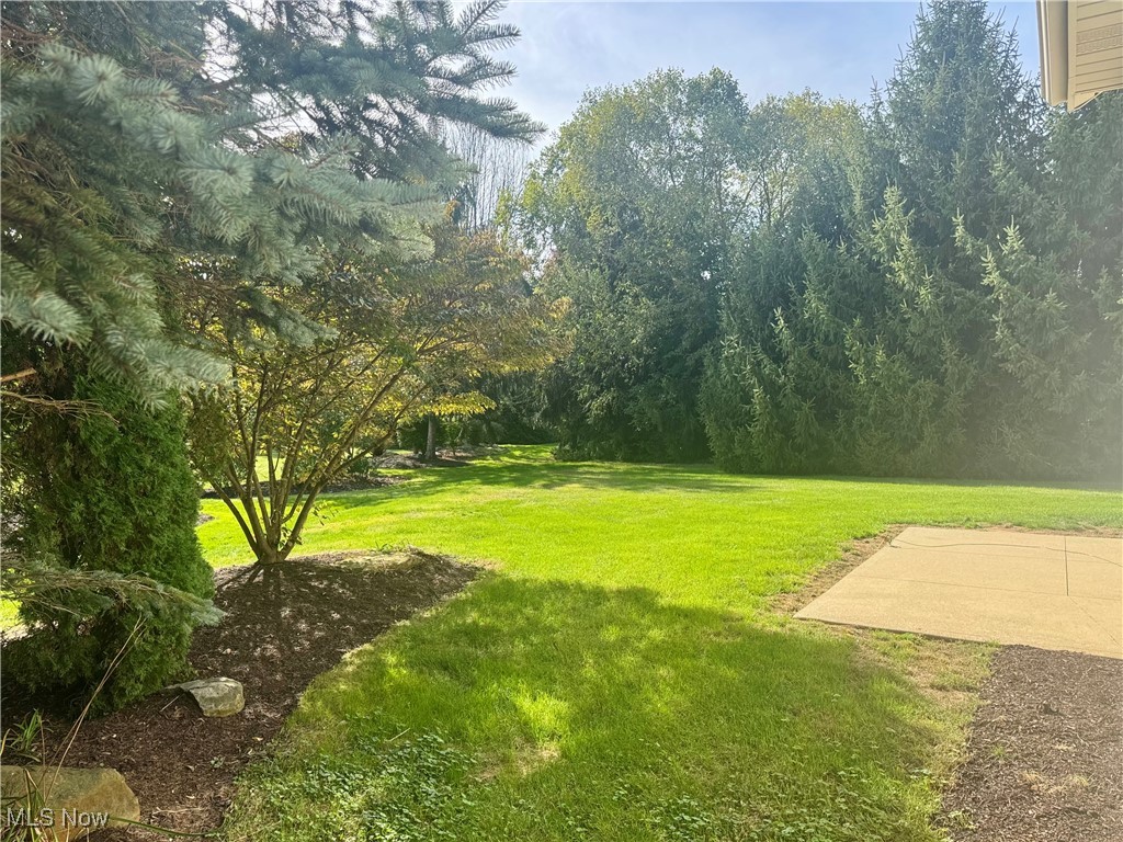 Audubon Rdg 07 - Residential