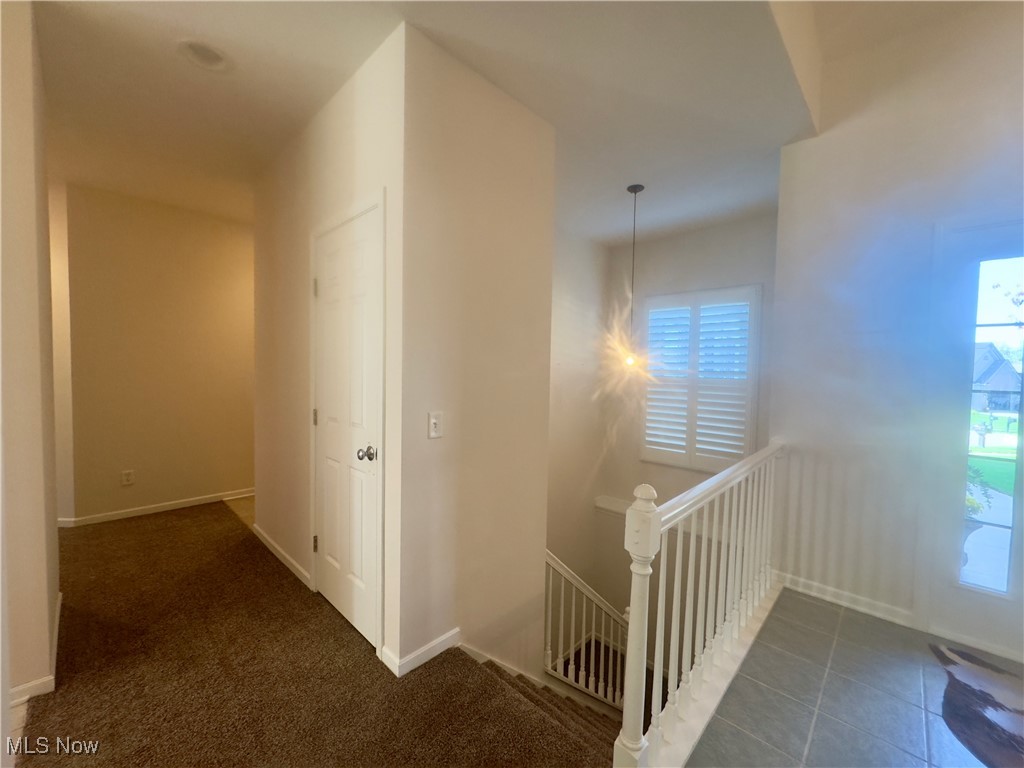 Audubon Rdg 07 - Residential