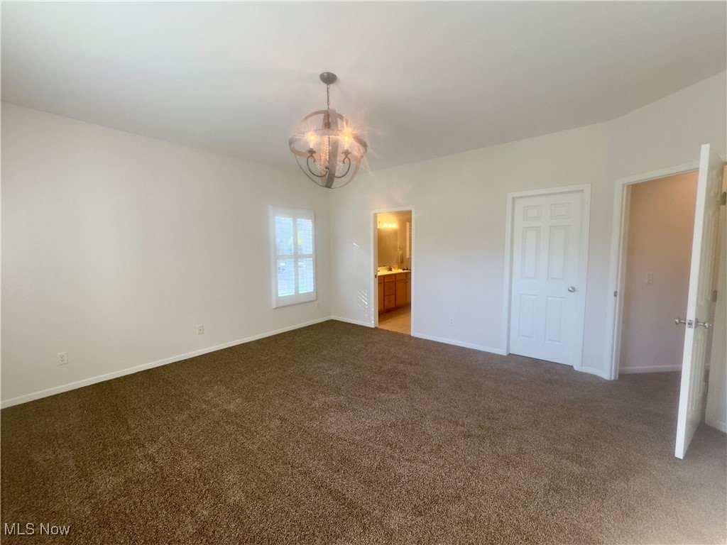 Audubon Rdg 07 - Residential