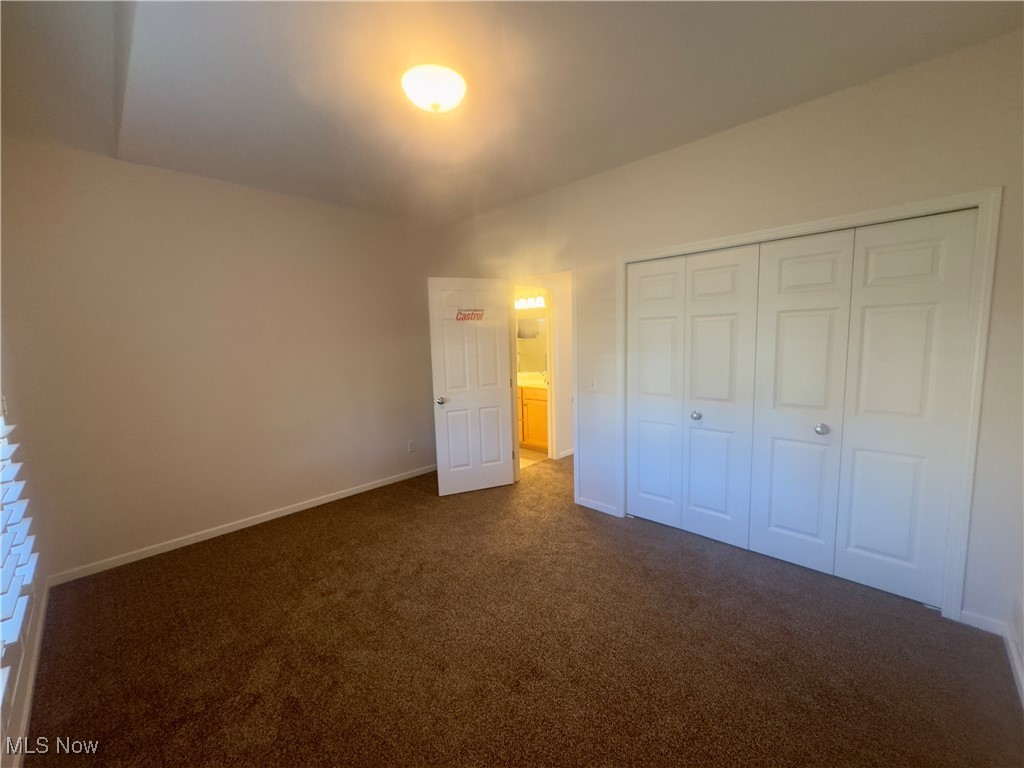 Audubon Rdg 07 - Residential