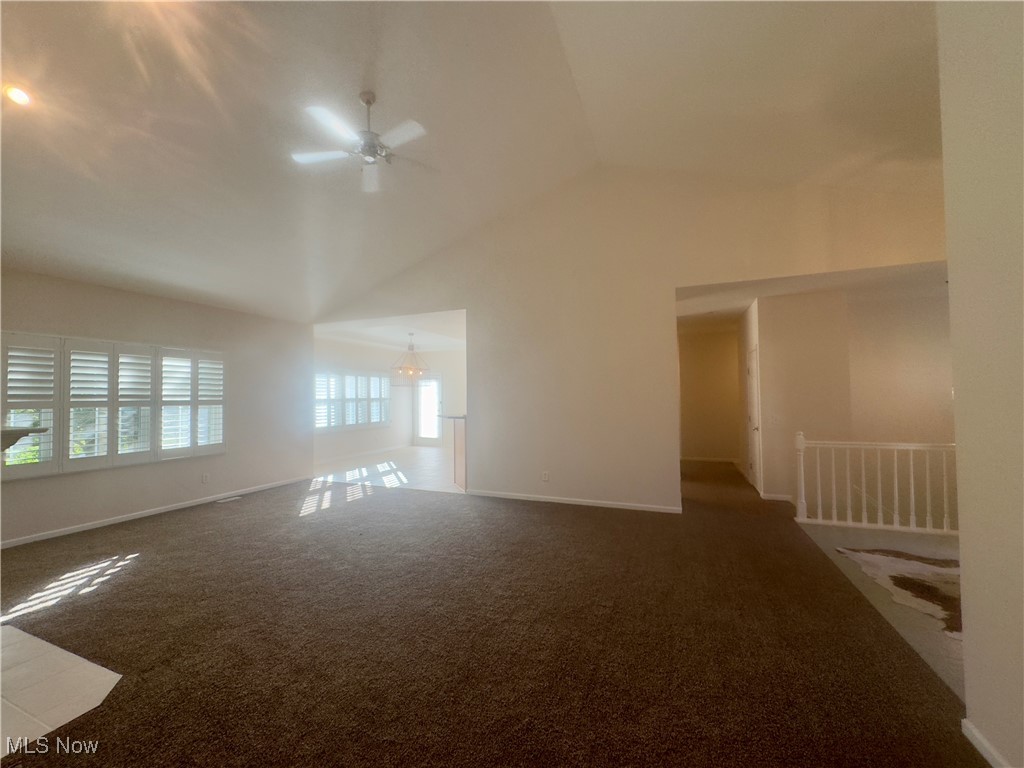 Audubon Rdg 07 - Residential