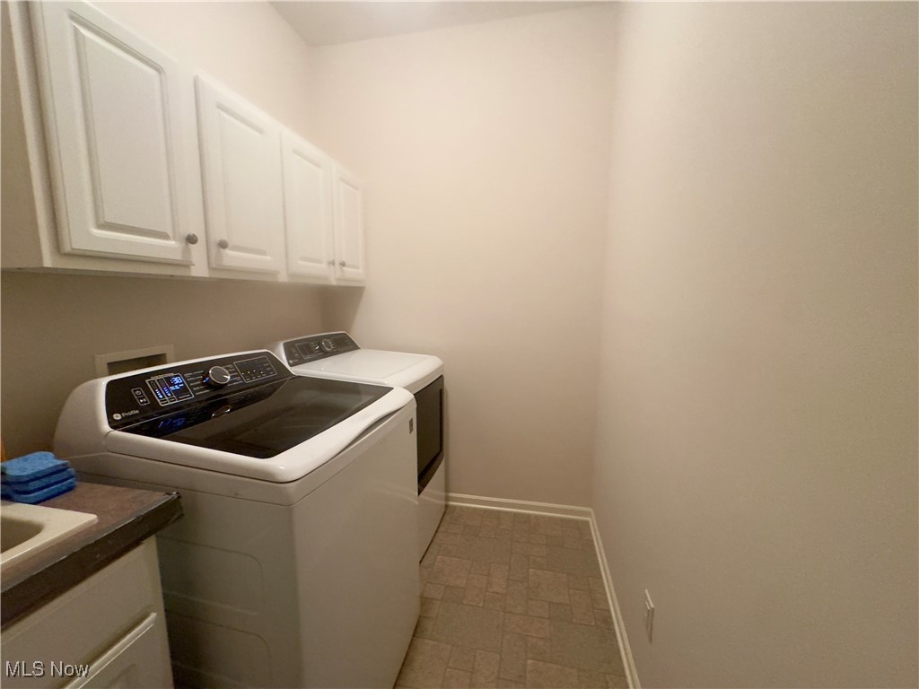 Audubon Rdg 07 - Residential