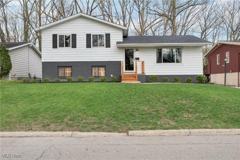 Photo for 1725 Karg Drive