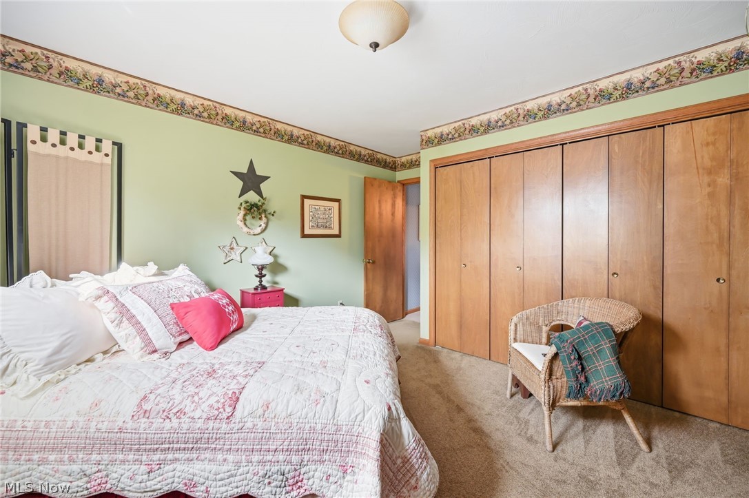 Cortland Heights - Residential