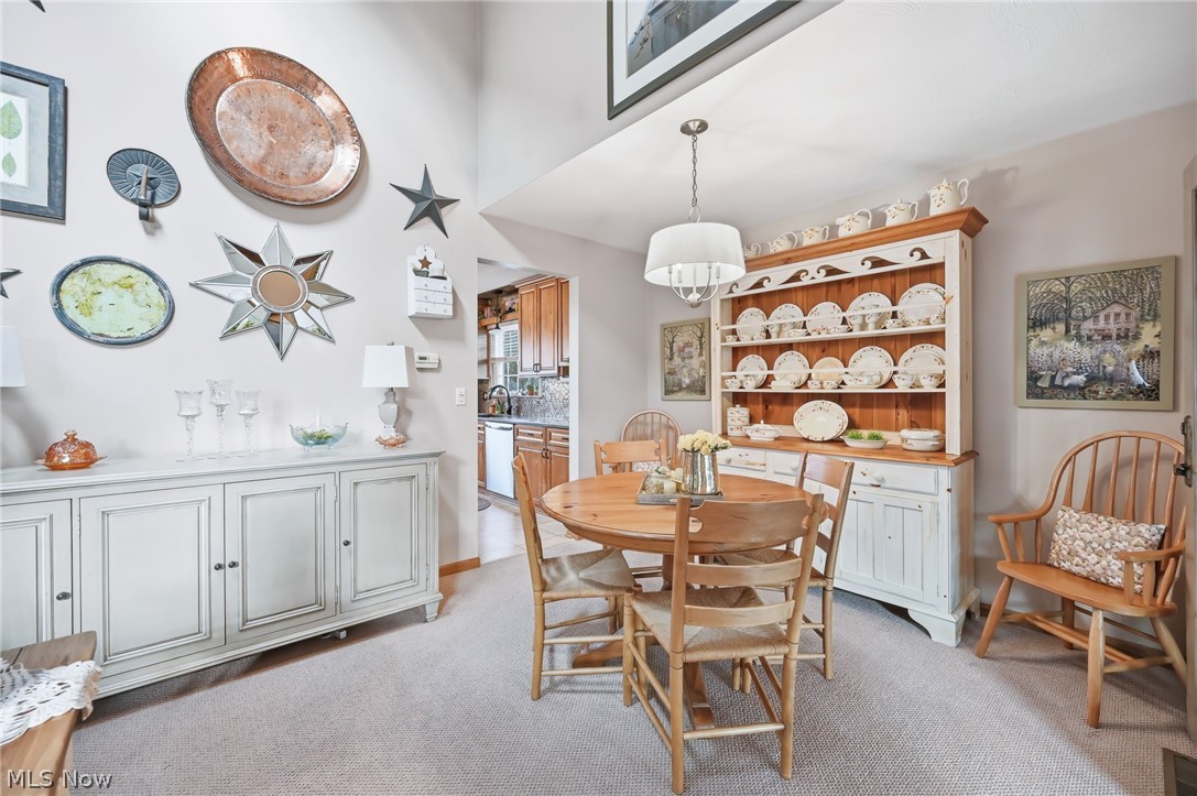 Cortland Heights - Residential