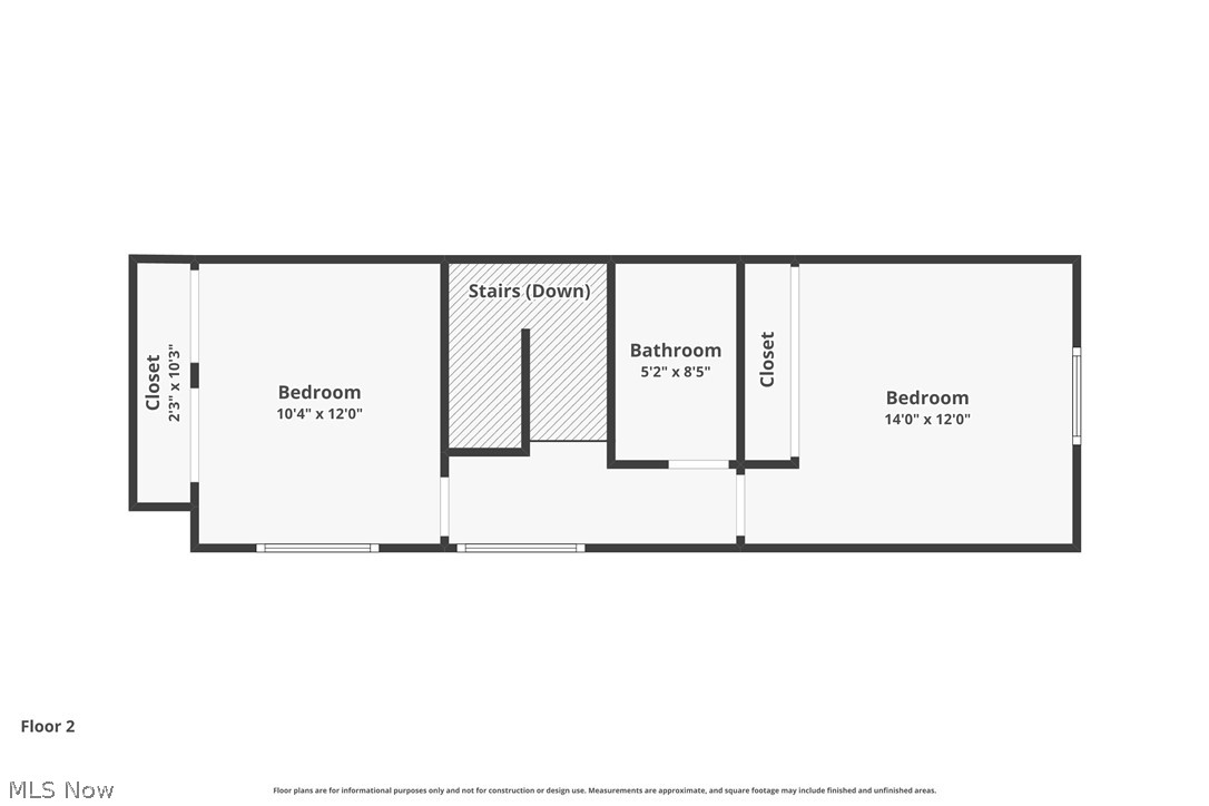Cortland Heights - Residential