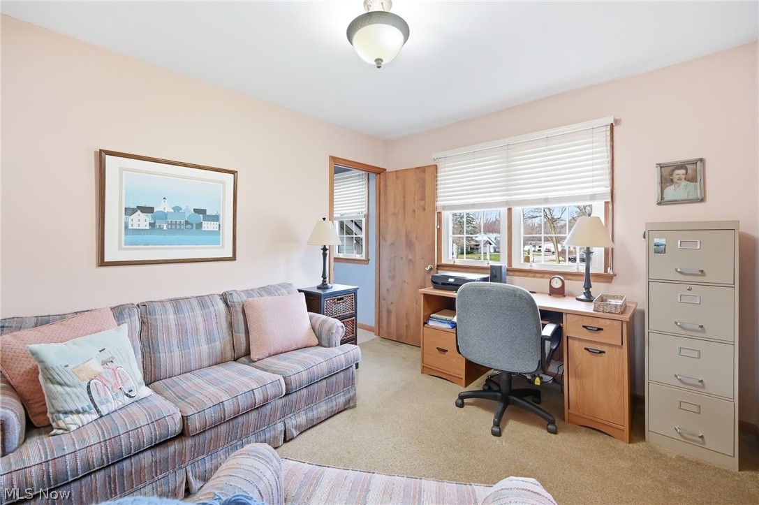 Cortland Heights - Residential