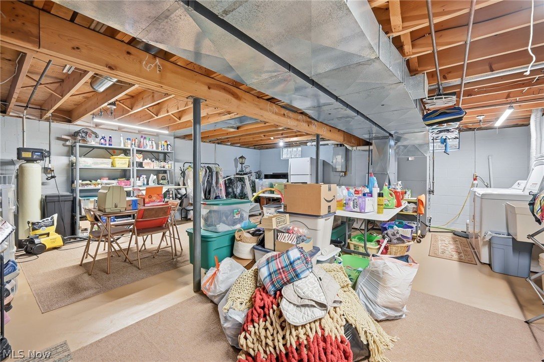 Cortland Heights - Residential