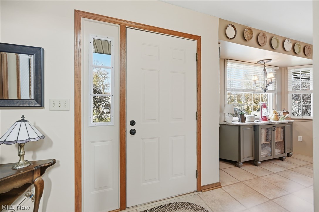 Cortland Heights - Residential