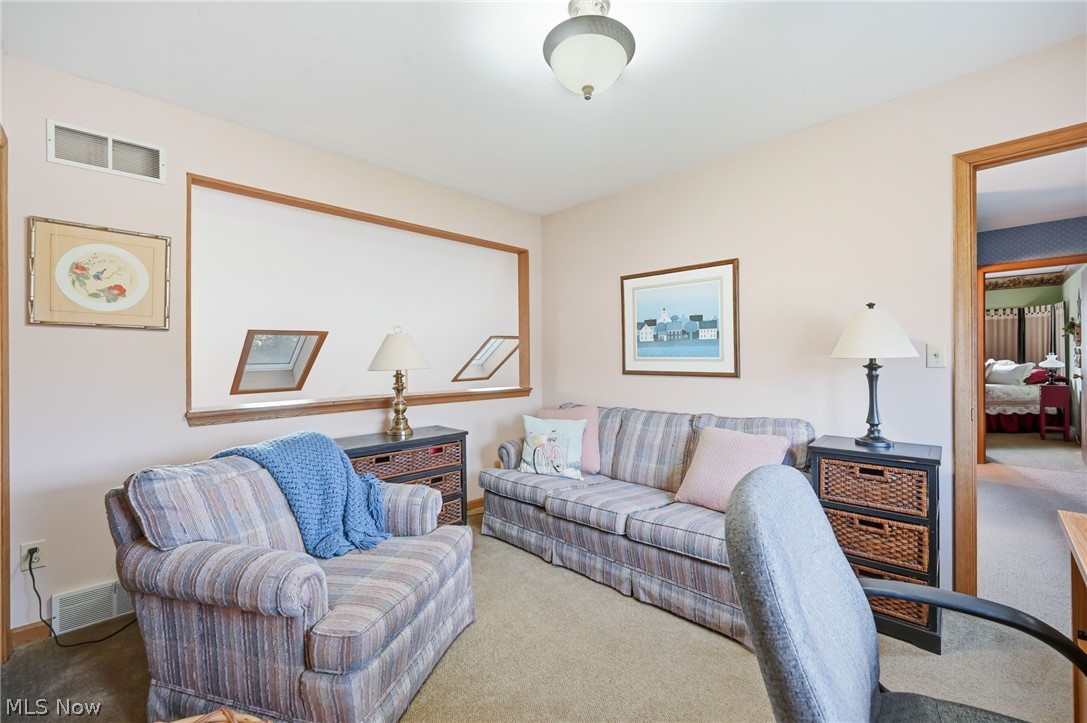 Cortland Heights - Residential