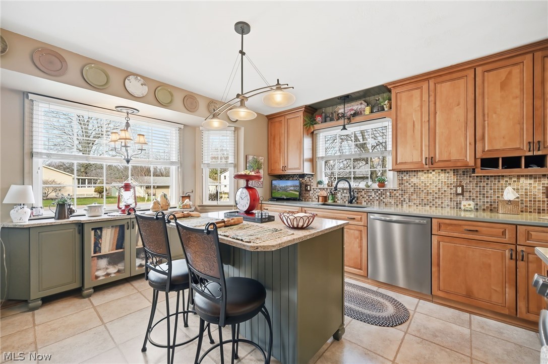 Cortland Heights - Residential