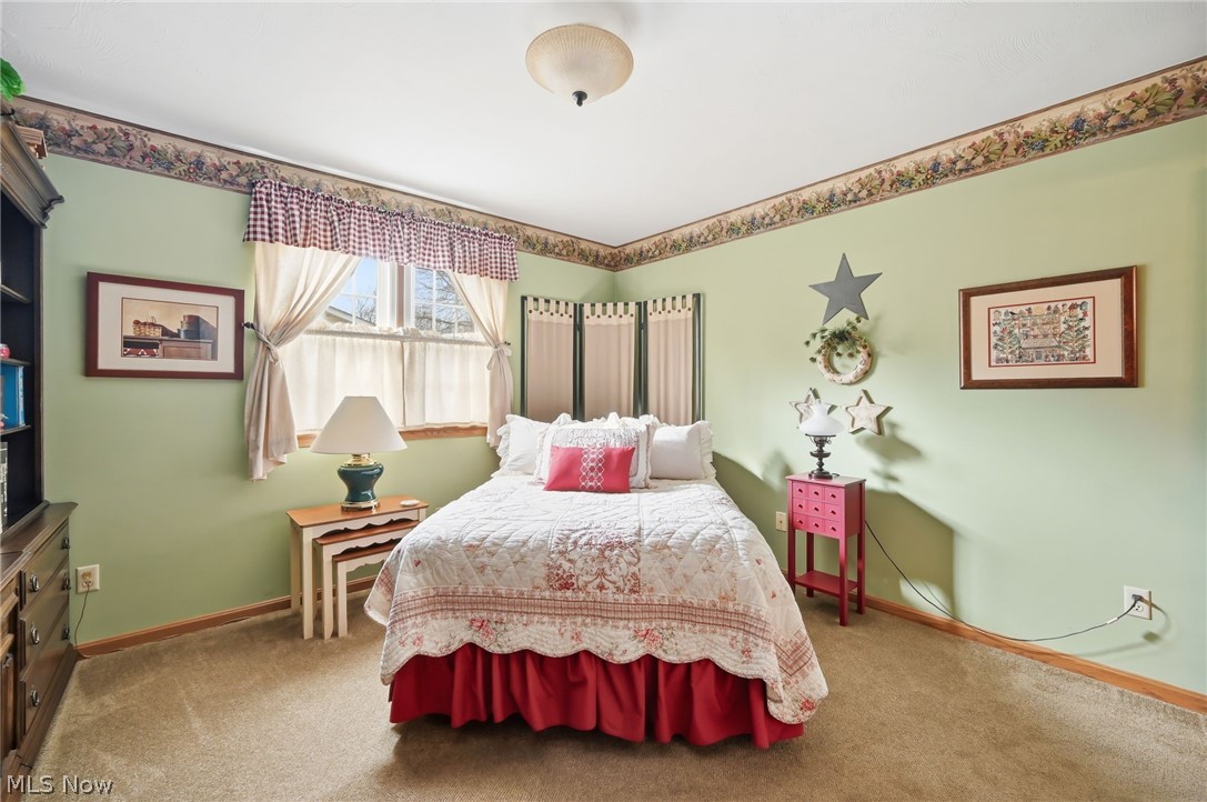 Cortland Heights - Residential