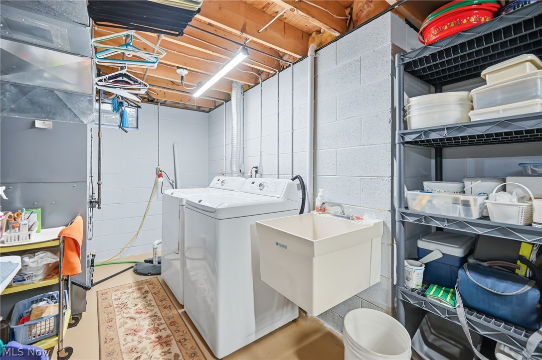 Cortland Heights - Residential