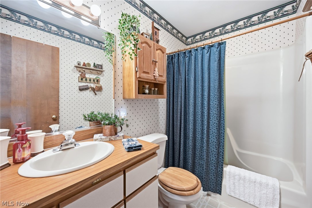 Cortland Heights - Residential